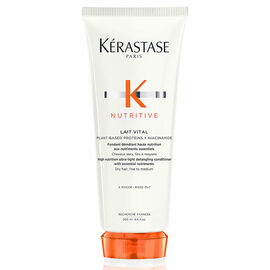 Lait Vital Conditioner