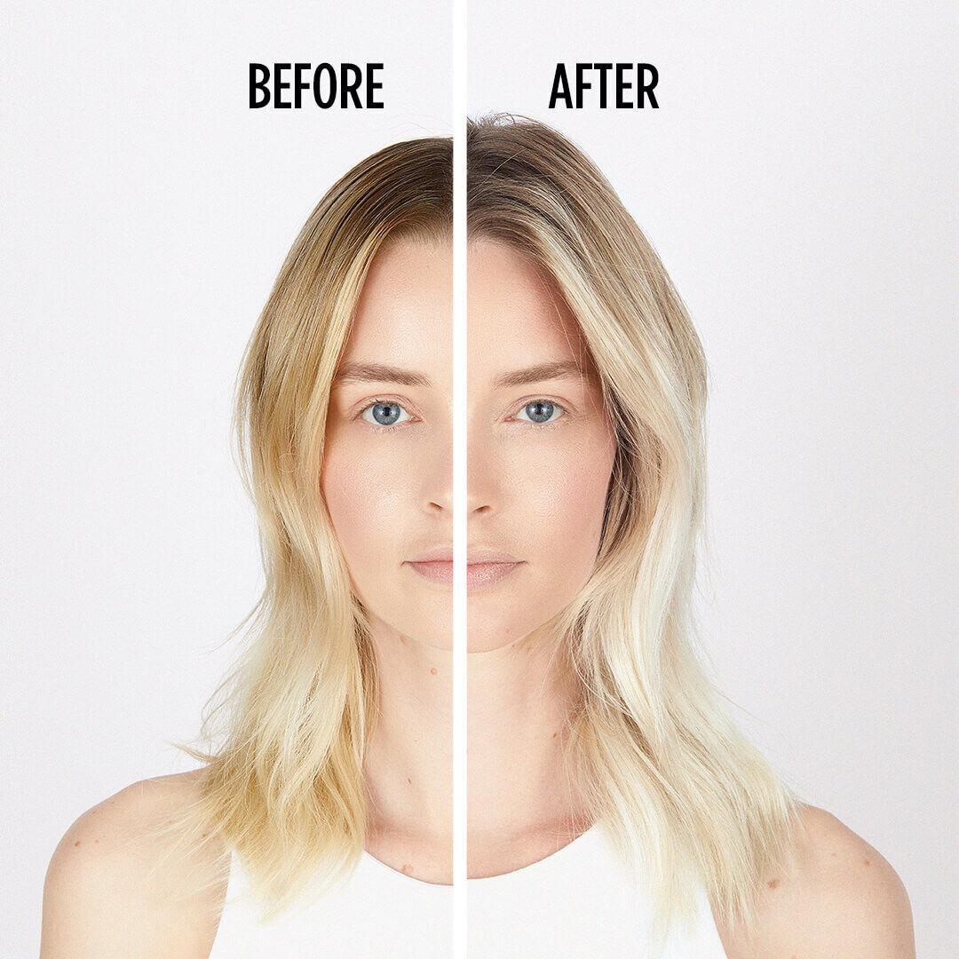 Masque Cicaextreme Hair Mask