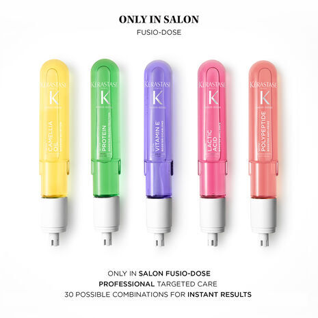 Resistance Therapiste Masque Hair Mask