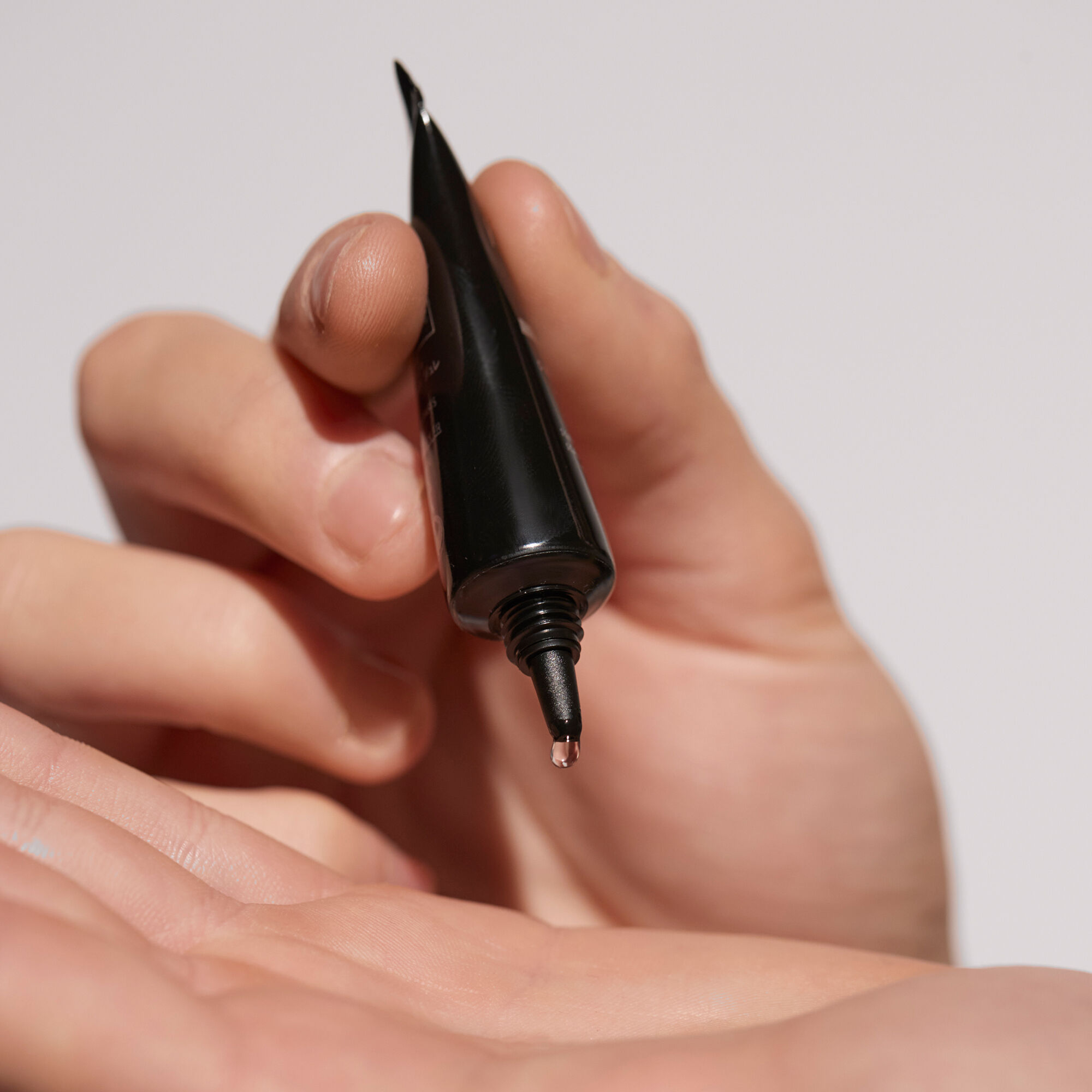 Densifique Hair Density Homme Hair Density Programme 30x6 ml