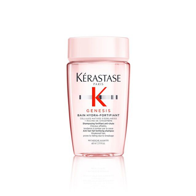 Genesis Bain Hydra-Fortifiant Shampoo