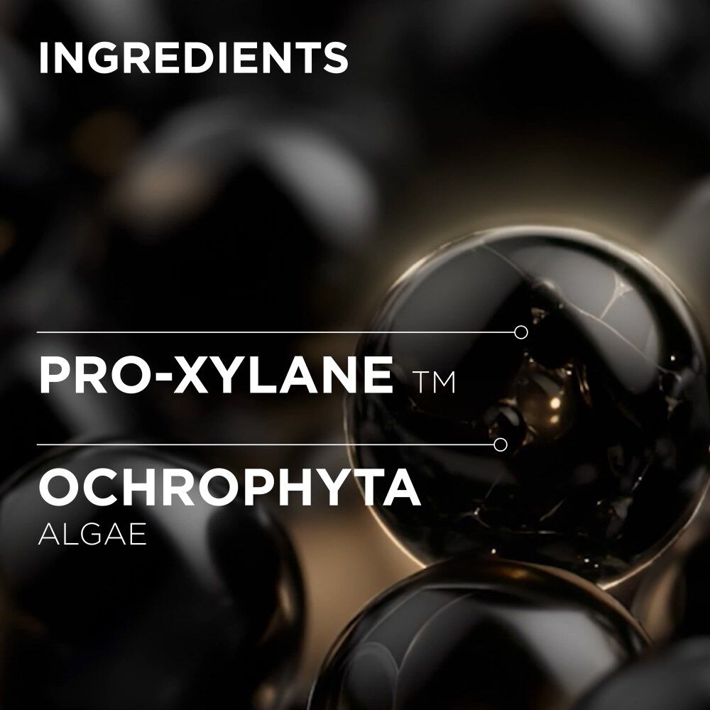 CHRONOLOGISTE OVERNIGHT YOUTH SERUM