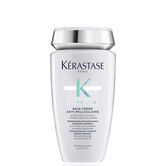 Symbiose Moisturising Anti-Dandruff Cellular Shampoo