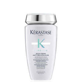 Symbiose Moisturising Anti-Dandruff Cellular Shampoo