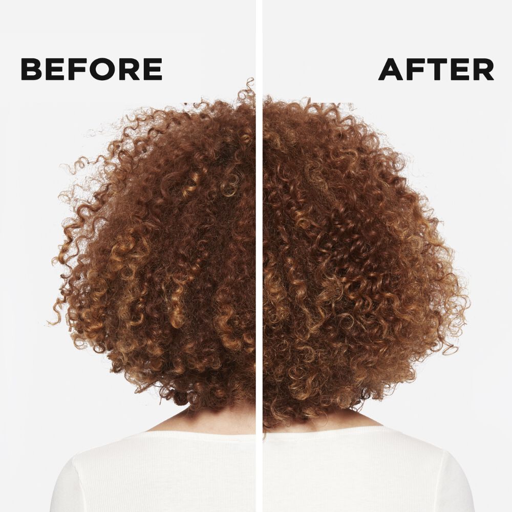 CHROMA ABSOLU FOR COLOURED HAIR