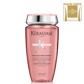Chroma Absolu Bain Riche Chroma Respect Shampoo