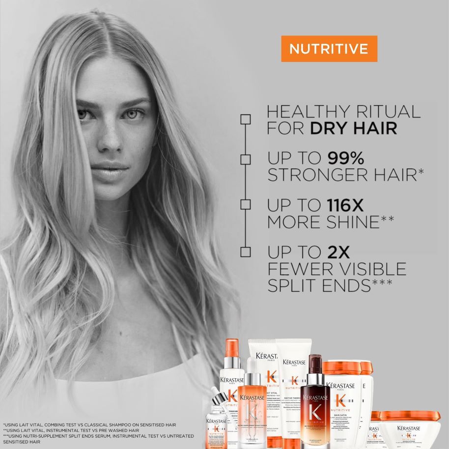 8H Magic Night Serum