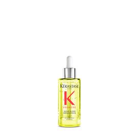 Premiere Reparative Oil Gloss 30ml for Damaged Hair by Kerastase