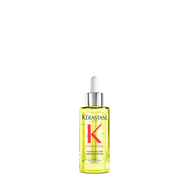 Intensive Shine Repairing Hair Oil