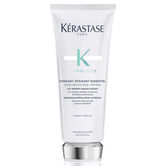 Symbiose Detangling Soothing Cellular Conditioner