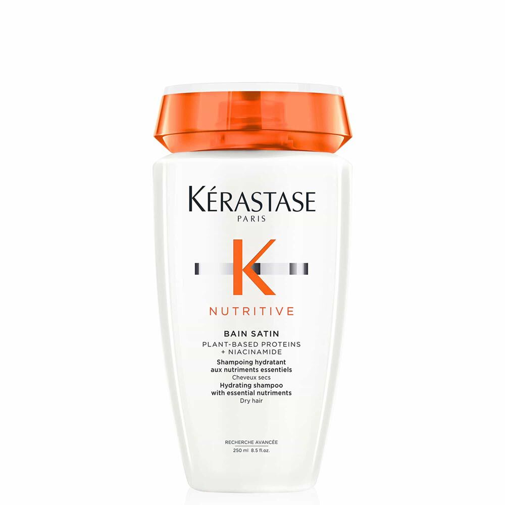 Kerastase bain shop