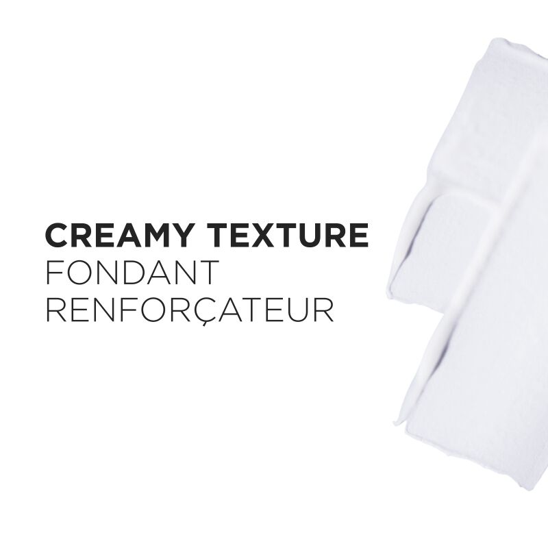 Genesis Fondant Renforcateur Conditioner
