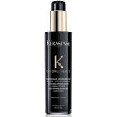 Chronologiste Thermique Blow-dry Cream