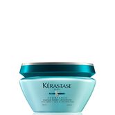 Resistance Masque Force Architecte Hair Mask