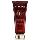 Aura Botanica Soin Fondamental Conditioner