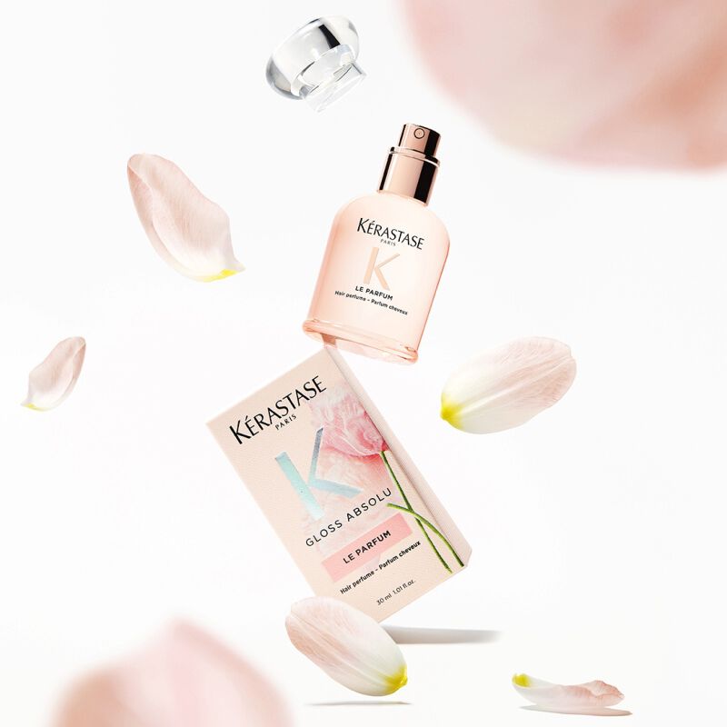 Kerastase Gloss Absolu Le Parfum 30ml