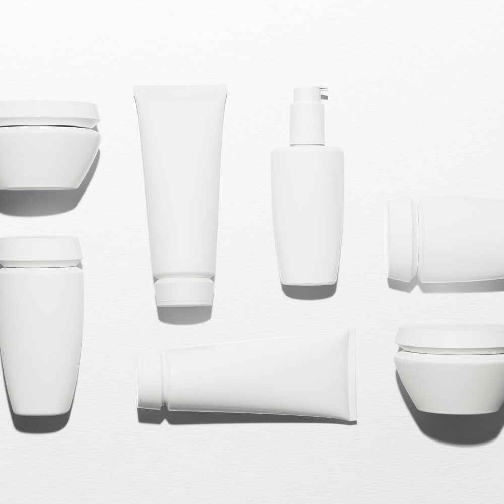 Discipline Fondant Fluidealiste Conditioner