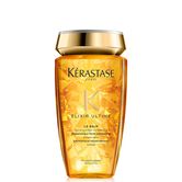 Elixir Ultime Bain Shampoo