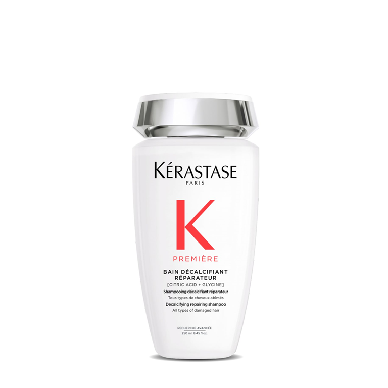 シャンプー KERFFECT SHAMPOO & CMC MOIST TREATMENT Amazon.co.jp: TRIGOODS KERAFFECT SHAMPOO 16.9 fl oz (500 ml