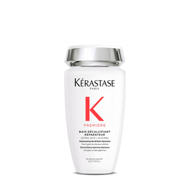 Bonding Advanced Repairing Shampoo