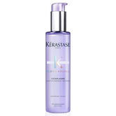 Cicaplasme Heat Protectant