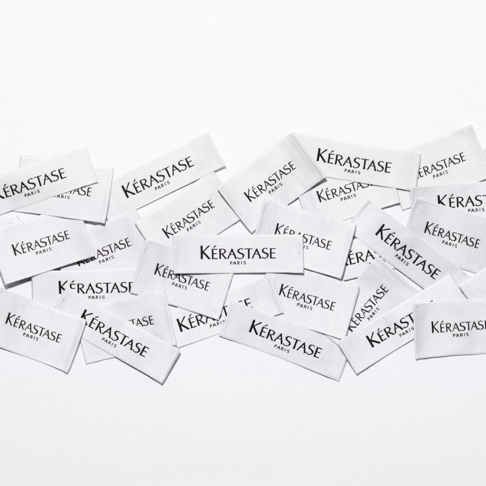 Discipline Fondant Fluidealiste Conditioner