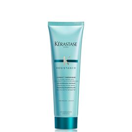 Resistance Ciment Thermique Heat Protector