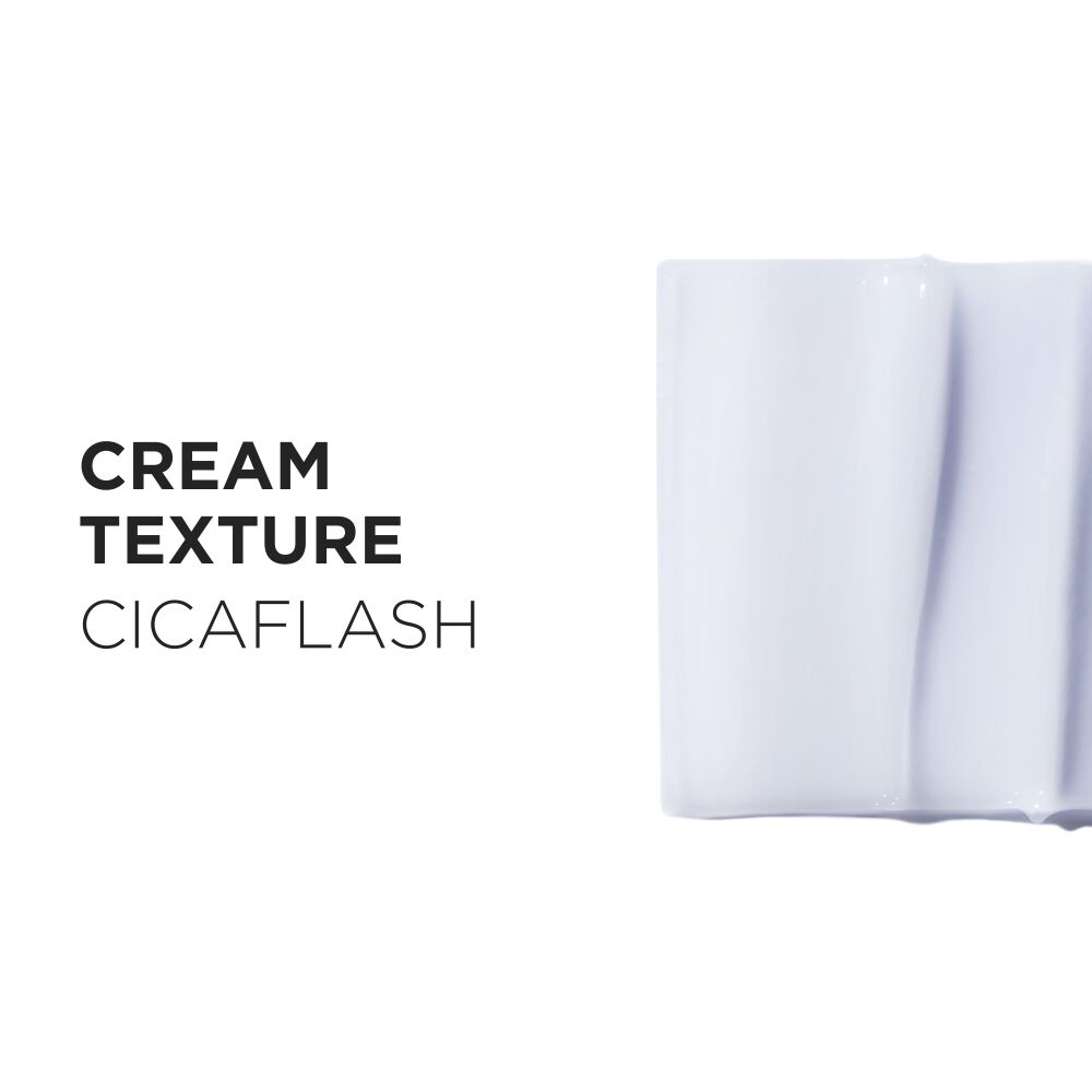 BLOND ABSOLU CICAFLASH CONDITIONER