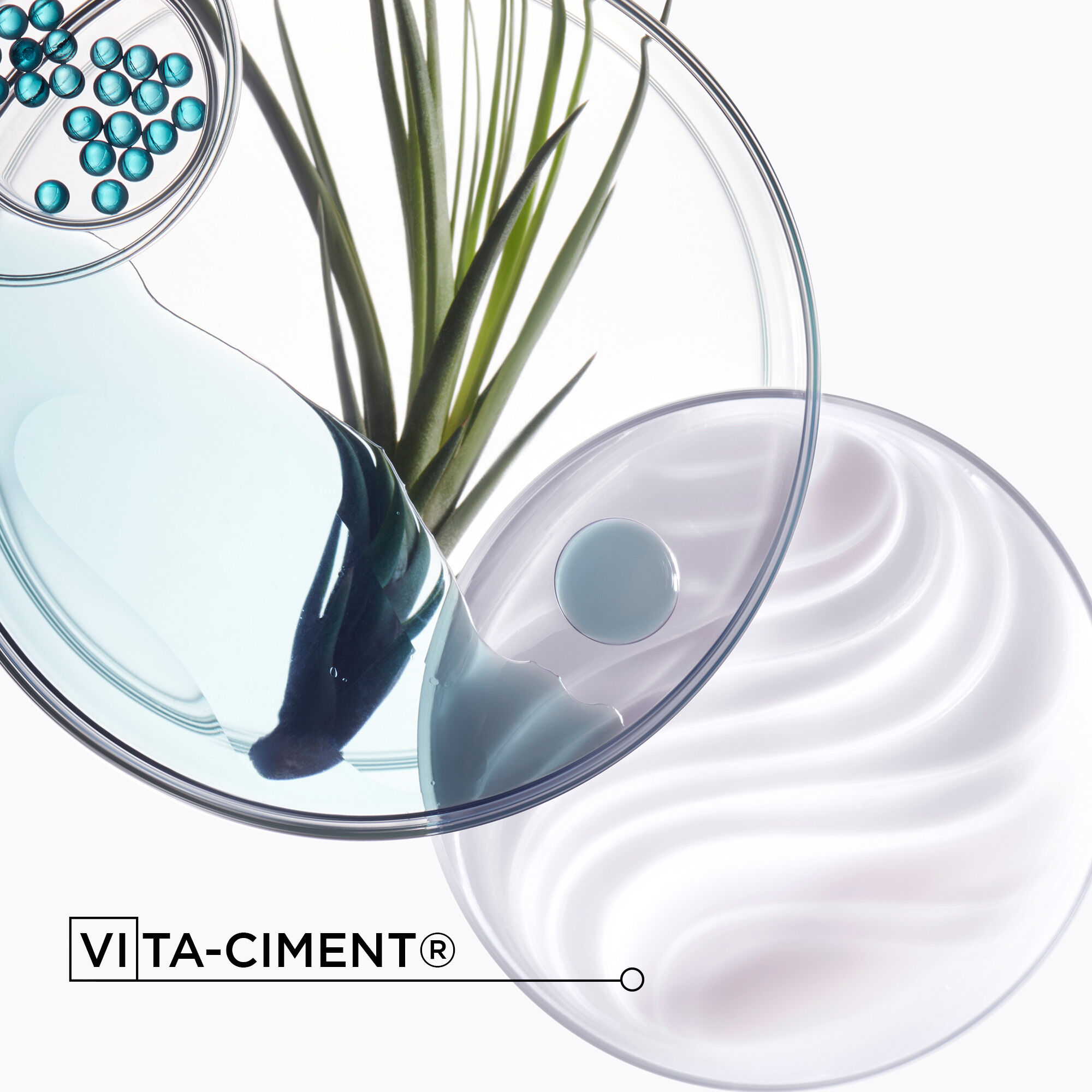 Kerastase bain force architecte shop
