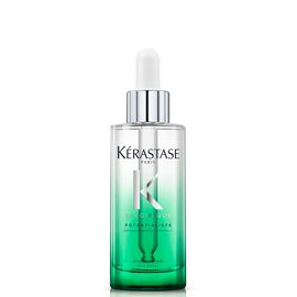 Specifique Potentialiste Hair Serum 90 ml