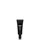 Densifique Hair Density Homme Hair Density Programme 30x6 ml