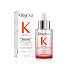 GENESIS ANTI HAIR-FALL FORTIFYING SERUM FOR WEAKENED HAIR