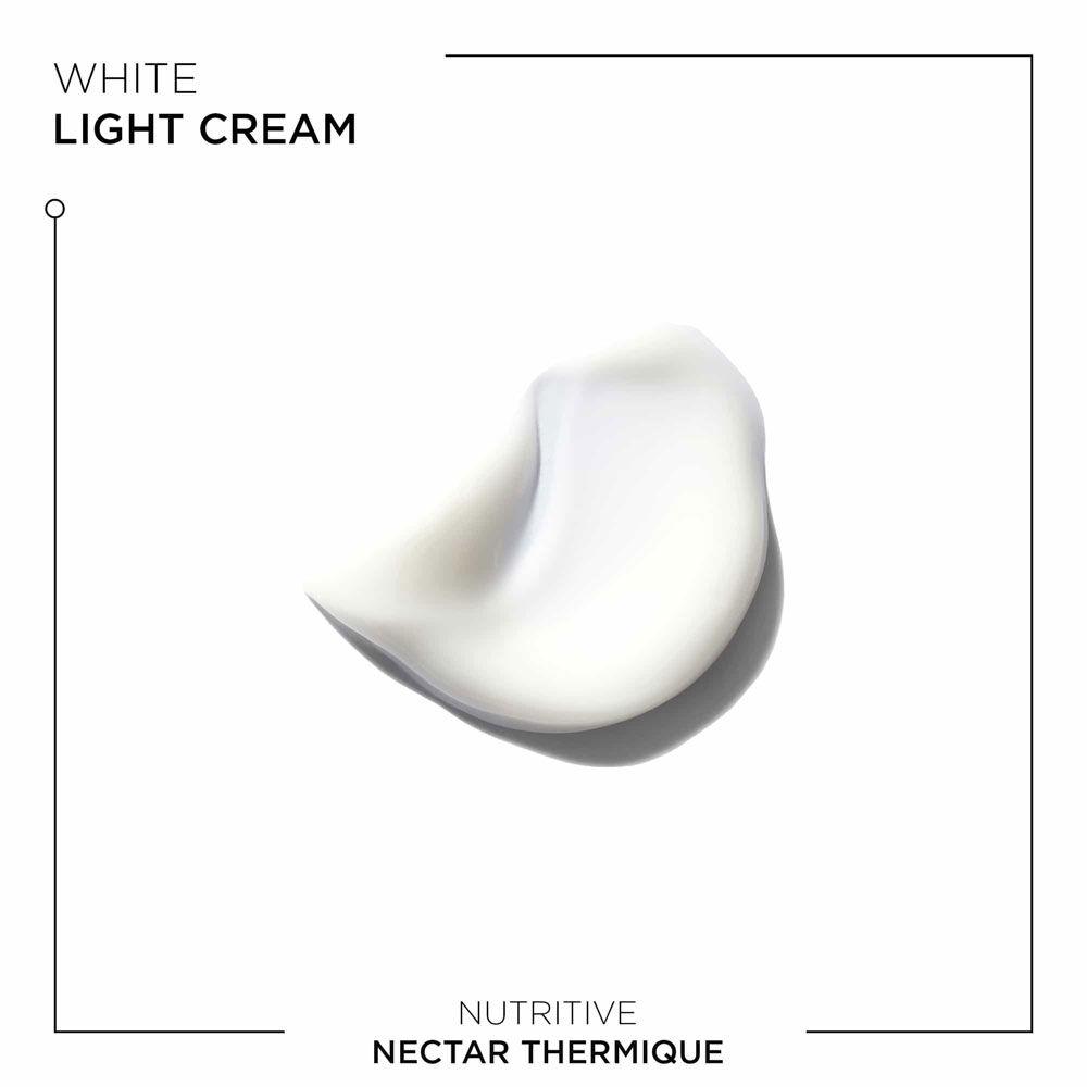 Nectar Thermique