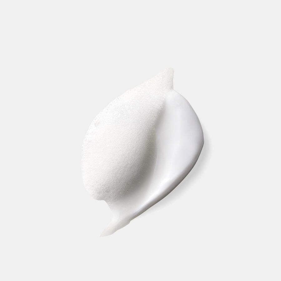 PREMIERE DECALCIFYING REPAIRING SHAMPOO REFILL POUCH