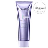 Cicaflash Conditioner