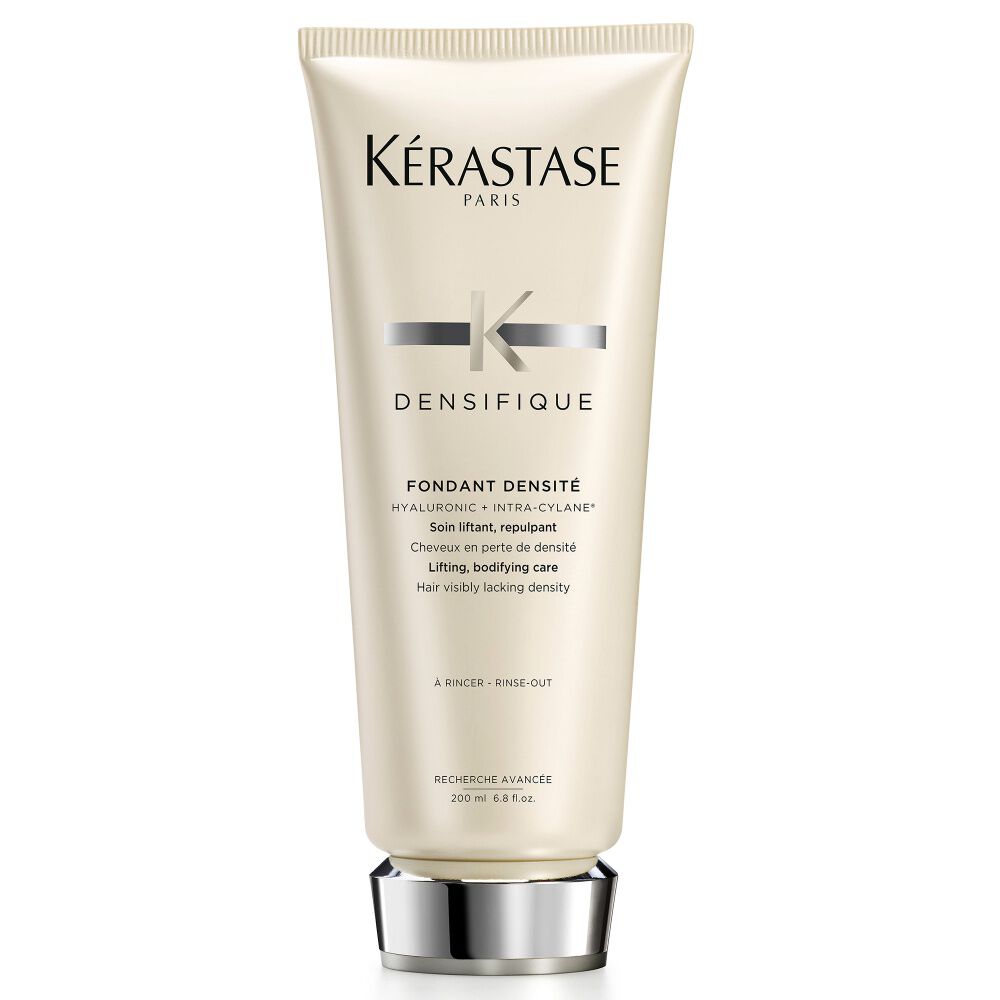 Densifique Fondant Densite Conditioner