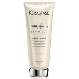 Densifique Fondant Densite Conditioner