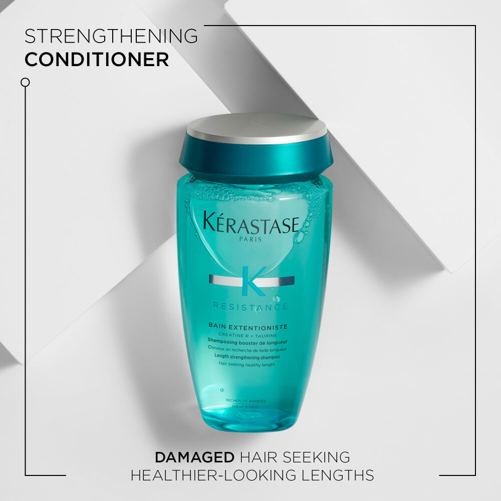 Kerastase bain shop extentioniste