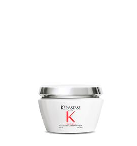 Premiere Reparative Mask 200ml for Damaged Hair by Kerastase