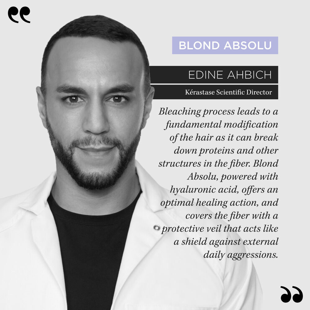 Masque Cicaextreme Hair Mask