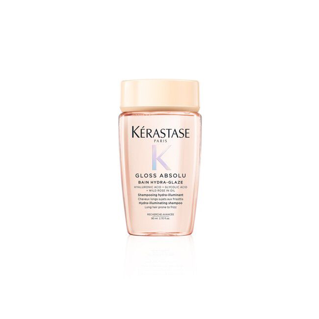 Ker Gloss Absolu Bain