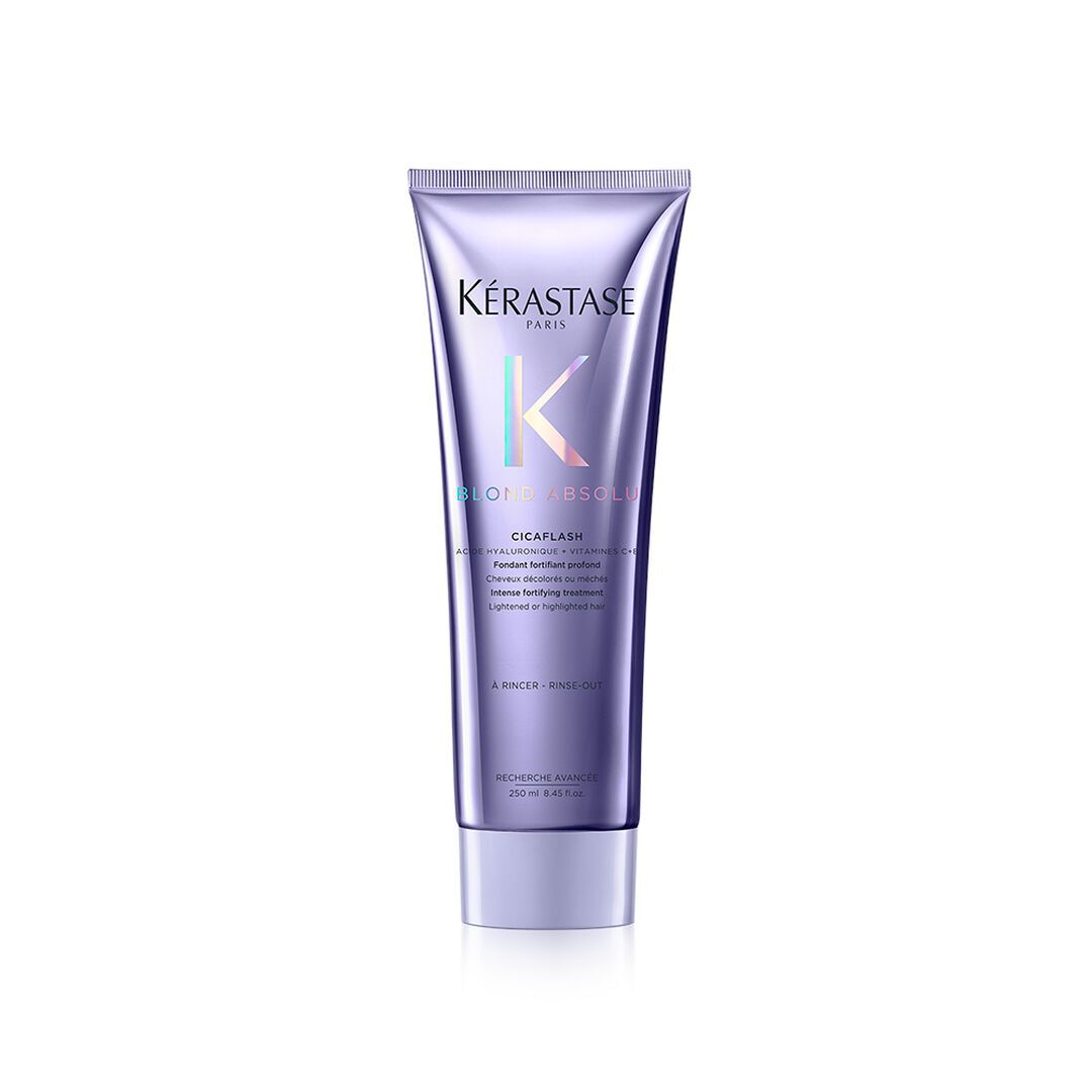 BLOND ABSOLU CICAFLASH CONDITIONER