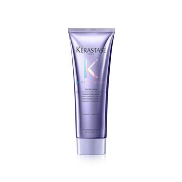 BLOND ABSOLU CICAFLASH CONDITIONER
