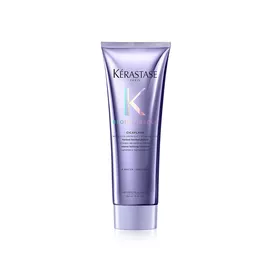 BLOND ABSOLU CICAFLASH CONDITIONER