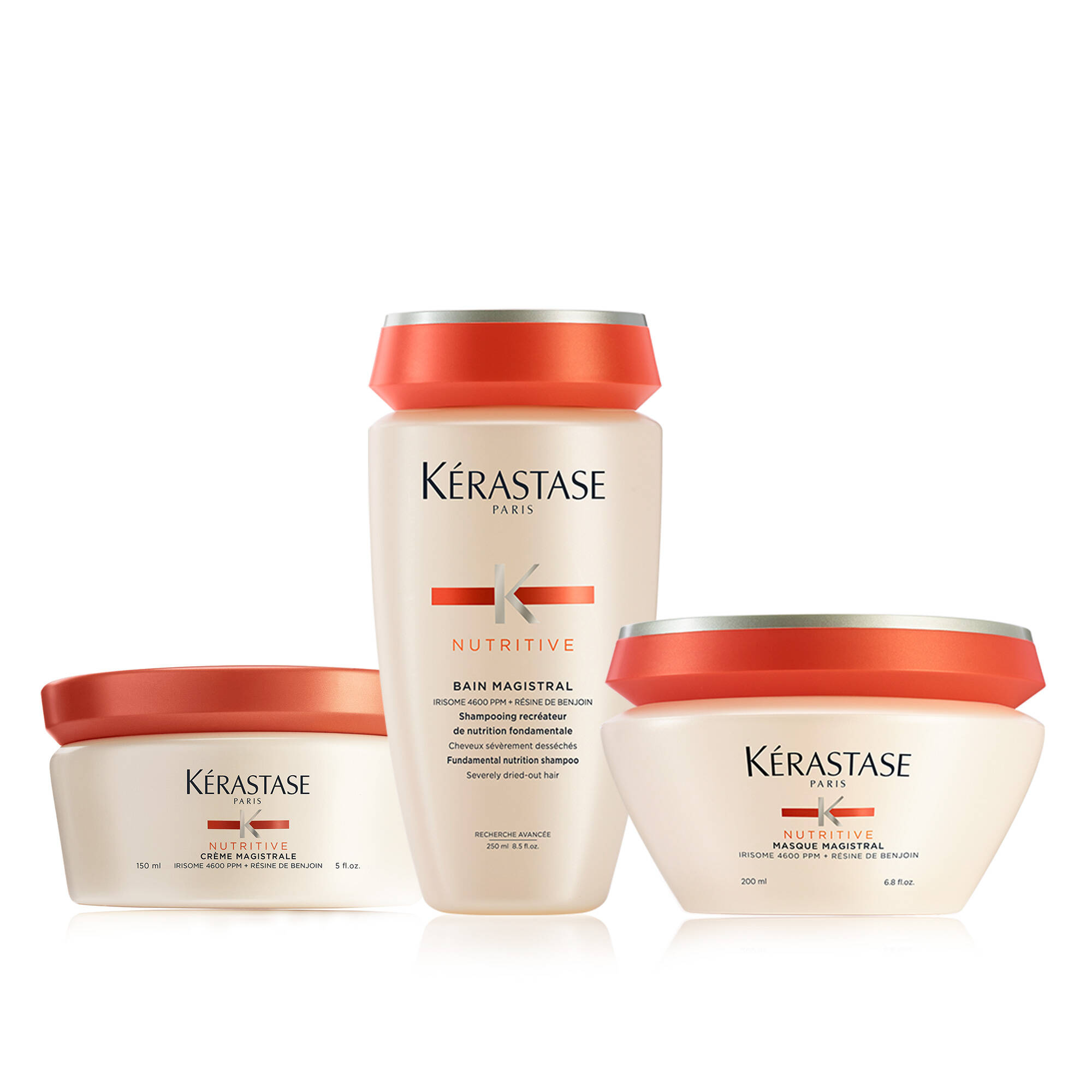 2e Ldokd8kaixm Buy kerastase hair care and get deep discounts. https www kerastase co uk haircare products product type