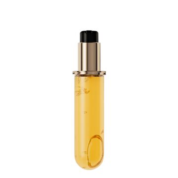 L'HUILE ORIGINALE HAIR OIL REFILL