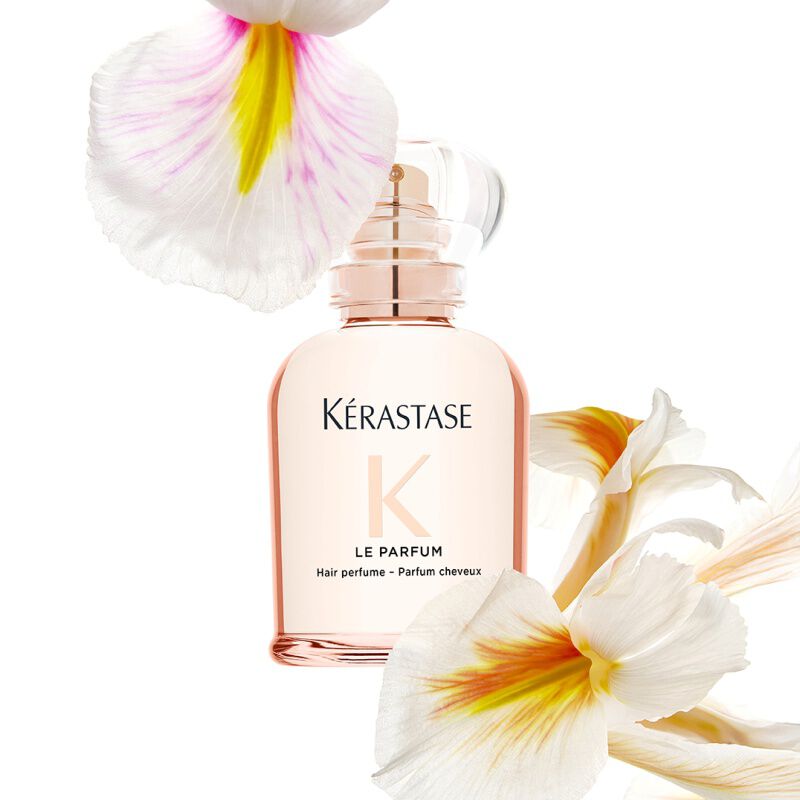 Kerastase Gloss Absolu Le Parfum 30ml
