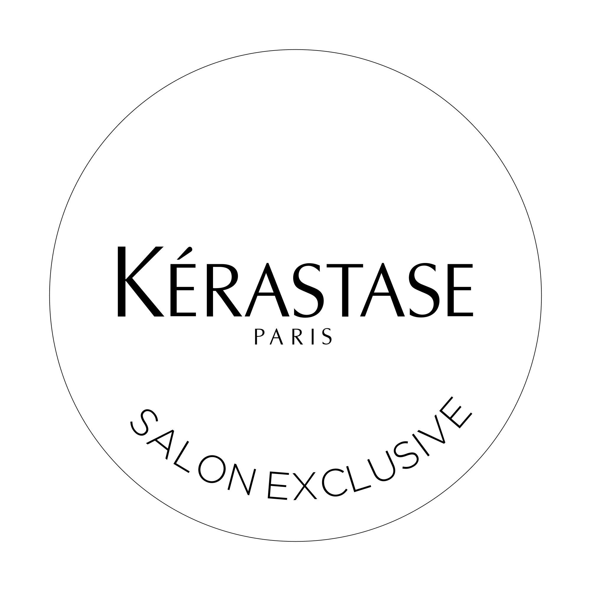 DECALCIFYING RESURFACING CONCENTRATE