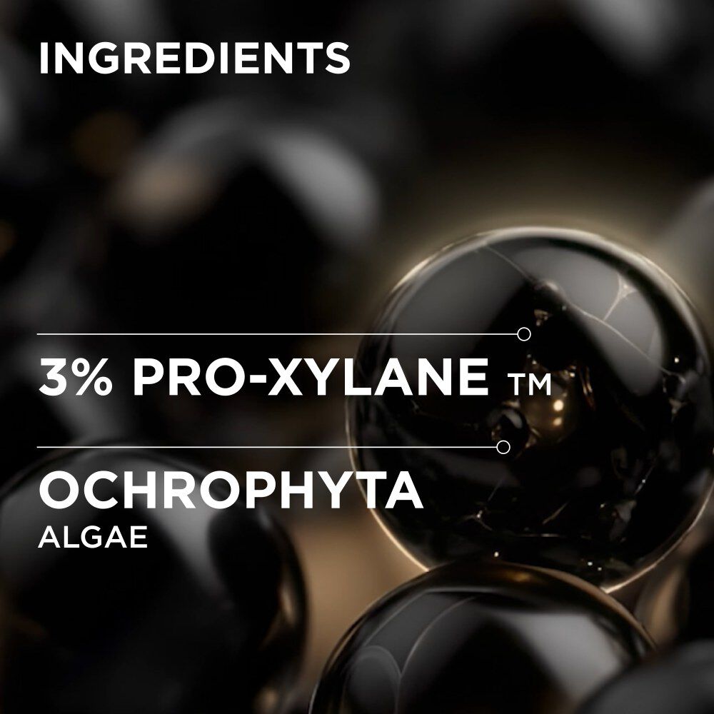 CHRONOLOGISTE LONGEVITY POTION