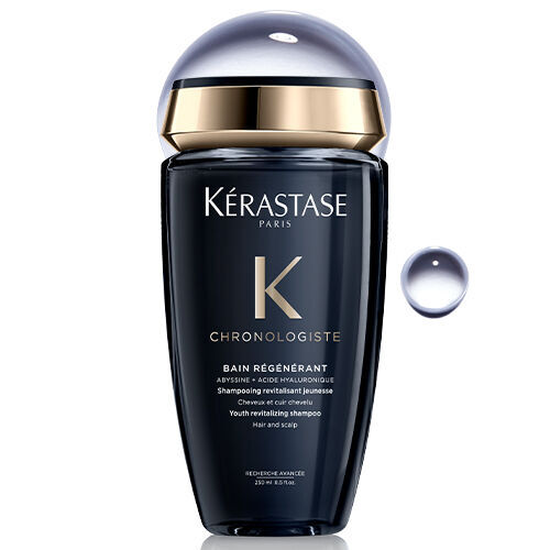 Chronologiste Bain Régénérant | Revitalising Shampoo